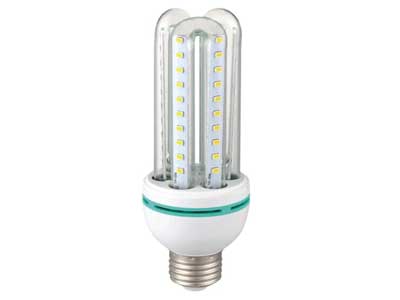 LED- corn light series